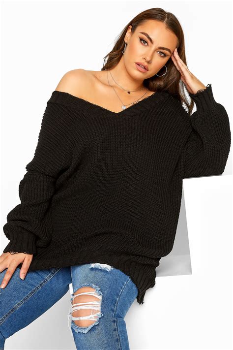 best oversized jumpers